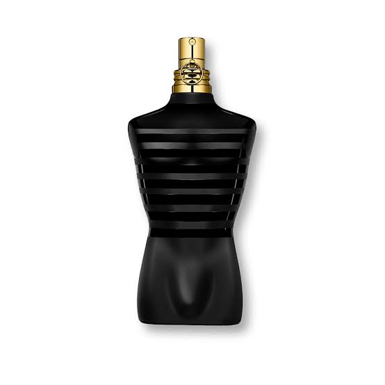 Le Male Le Parfum by Jean Paul Gaultier 125ml