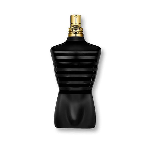 Le Male Le Parfum by Jean Paul Gaultier 125ml