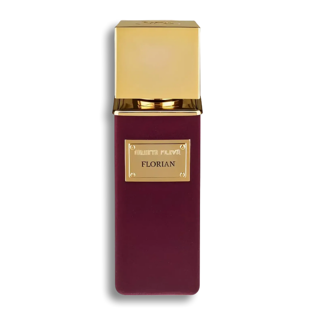 Florian by Gritti Prive  - 100ml Extrait De Parfum
