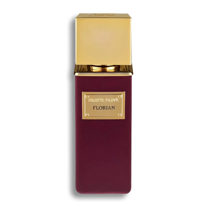 Florian by Gritti Prive  - 100ml Extrait De Parfum