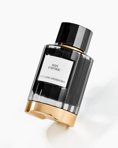 Iris Empire Carolina Herrera - EDP 100ml
