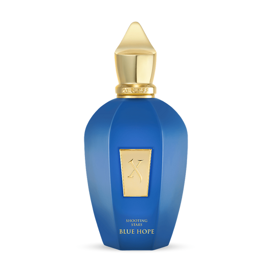 Blue Hope by Xerjoff 100ml Parfum