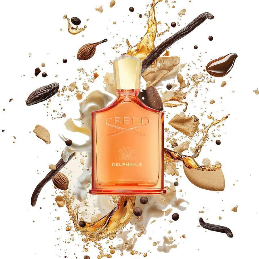 Delphinus by Creed 100ml - Unisex - Aura Fragrances