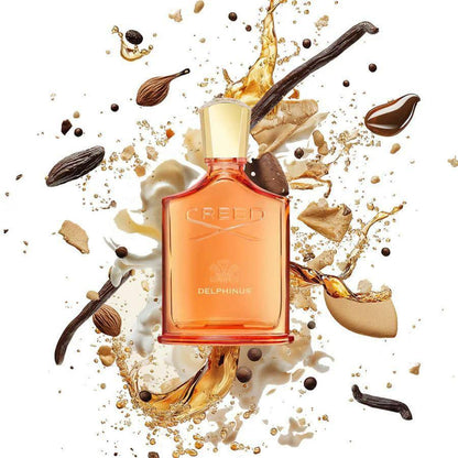 Delphinus by Creed 100ml - Unisex - Aura Fragrances