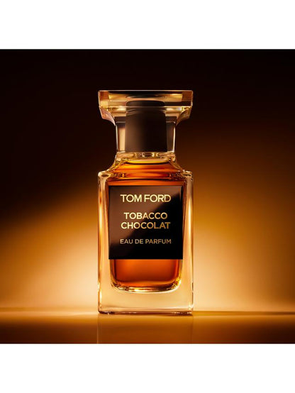 Tobacco Chocolate by Tom Ford - EDP 50ml