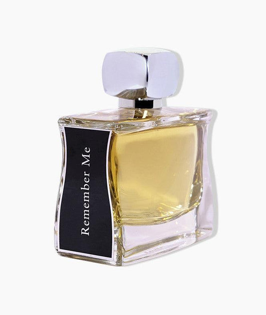 Remember Me by Jovoy 100ml - Unisex - Aura Fragrances