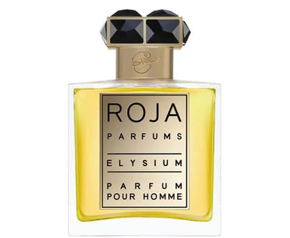 Elysium Parfum Pour Homme by Roja Dove 50ml - for men