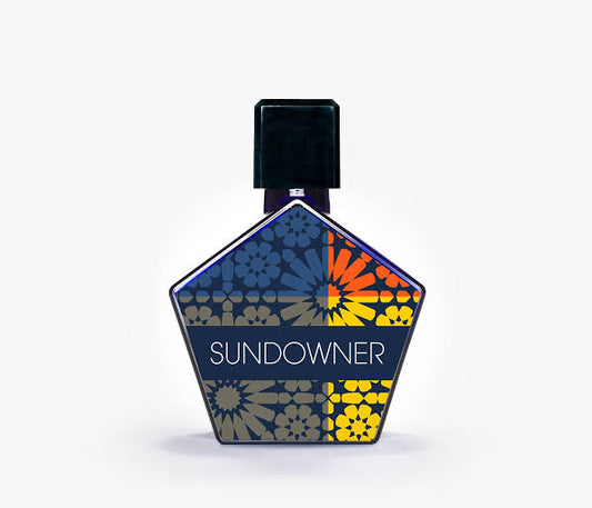 Sandowner by Tauer Perfumes 50ml