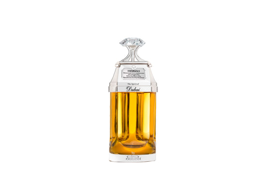 Haibah by Spirit Of Dubai 90ml Eau De Parfum