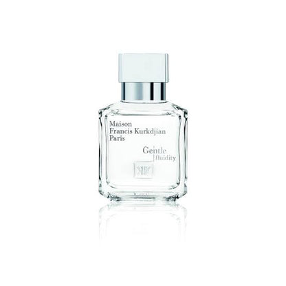 Gentle Fluidity Silver by Maison Francis Kurkdjian 70ml