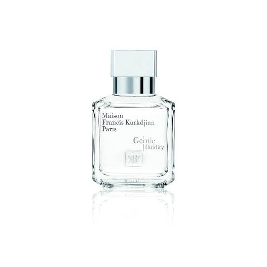 Gentle Fluidity Silver by Maison Francis Kurkdjian 70ml