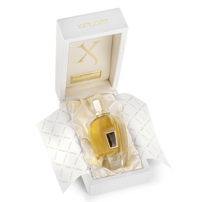 17/17 Pikovaya Dama by Xerjoff 100ml Parfum