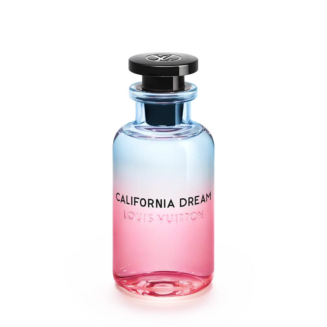 California Dream by Louis Vuitton - EDP 100ml