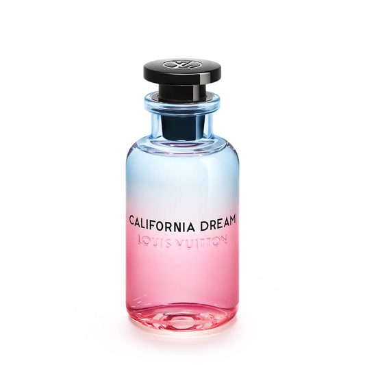 California Dream by Louis Vuitton - EDP 100ml