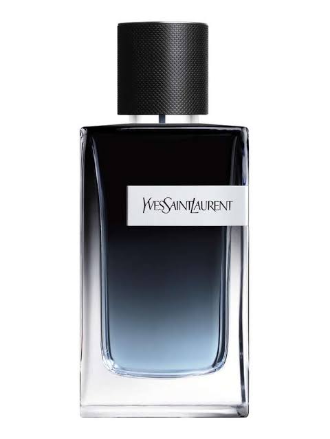 Y by Yves Saint Laurent Eau de Parfum 100 ml - Aura Fragrances