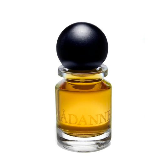 Sådanne by Slumberhouse - Extrait de Parfum 30ml ( pre order & Discontinued )