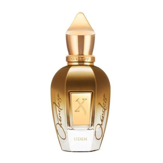 Shooting Stars Uden Overdose by Xerjoff 50ml Parfum - Unisex - Aura Fragrances