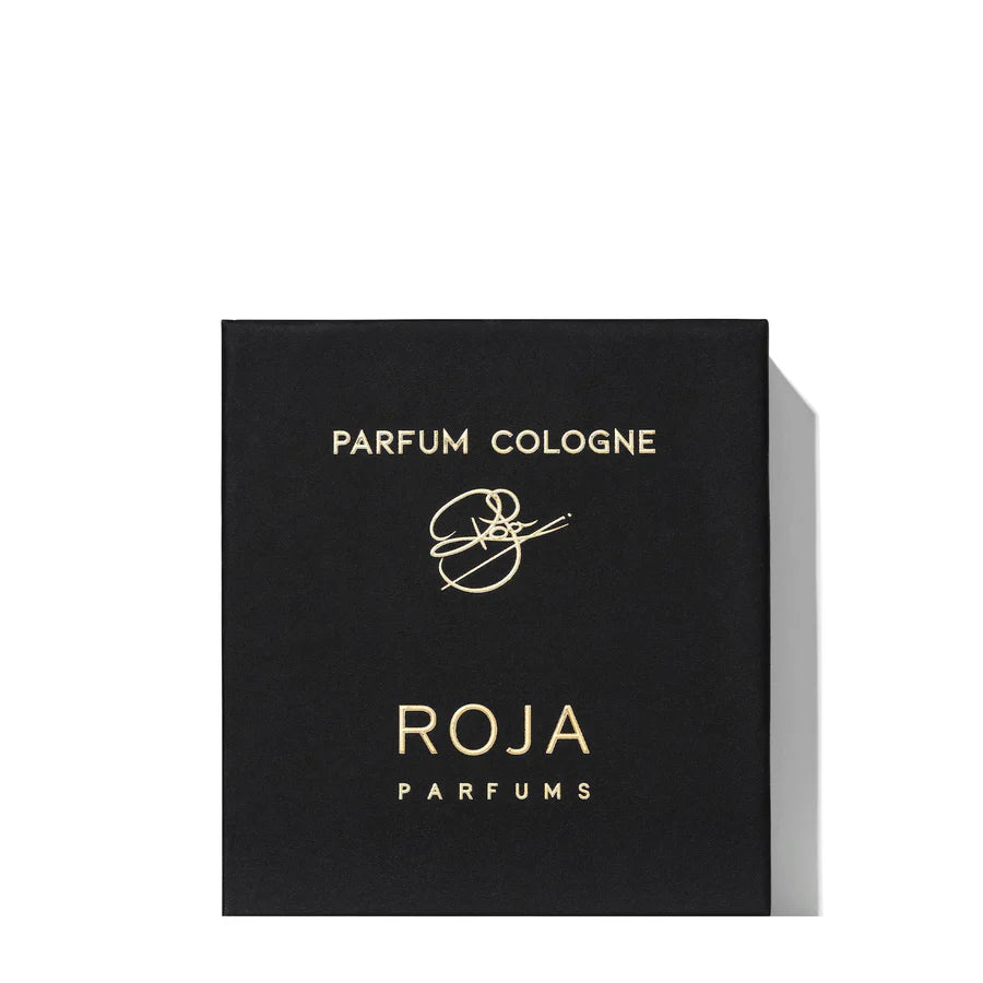 Roja Dove Vetiver Parfum Cologne 100ml - for men - Aura Fragrances