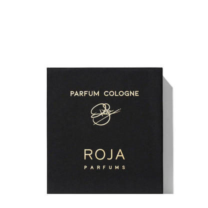 Roja Dove Vetiver Parfum Cologne 100ml - for men - Aura Fragrances