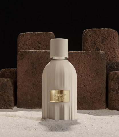 Oud Zuhal by Amouage - EDP 100ml ( Limited edition composition )